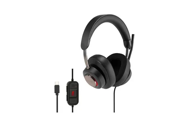 Auriculares KENSINGTON K83451WW — vista 6
