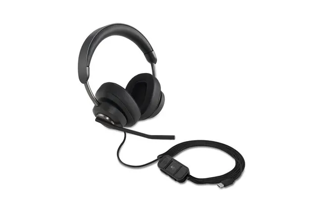 Auriculares KENSINGTON K83451WW — vista 7