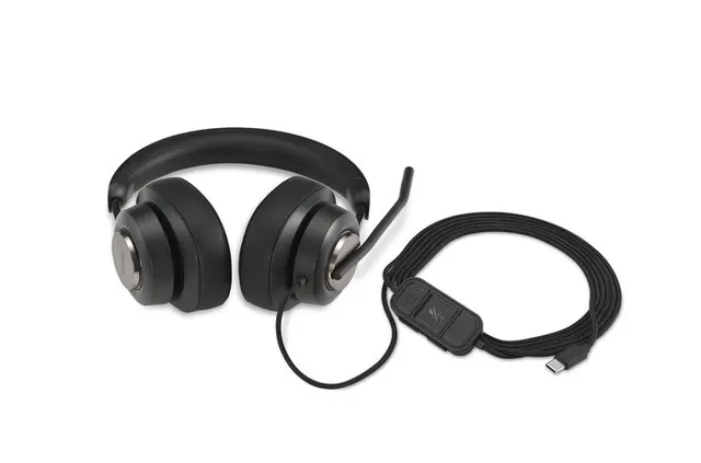 Auriculares KENSINGTON K83451WW — vista 8