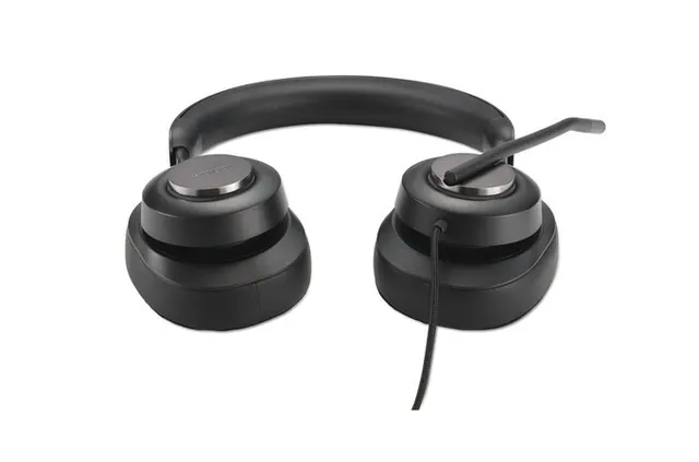 Auriculares KENSINGTON K83451WW — vista 9