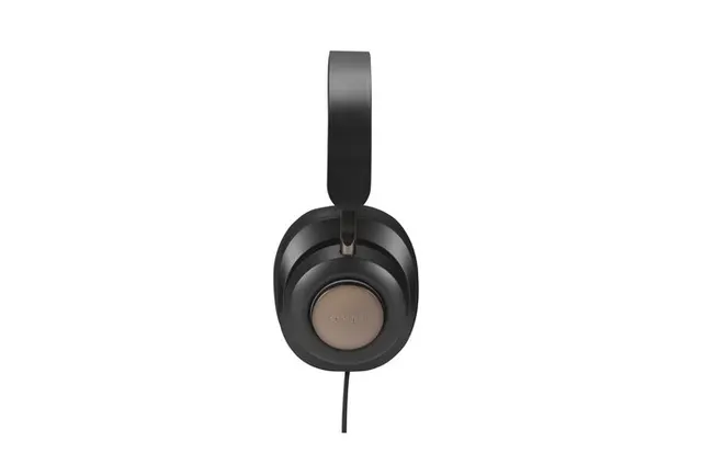 Auriculares KENSINGTON K83451WW — vista 10