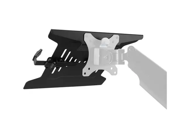 Soportes para Monitores KENSINGTON K53801WW — vista 10