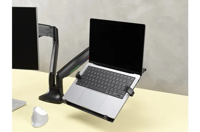 Soportes para Monitores KENSINGTON K53801WW — vista 12