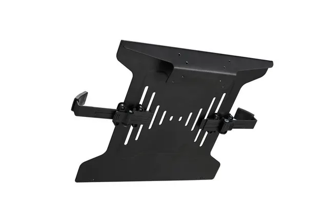 Soportes para Monitores KENSINGTON K53801WW — vista 2