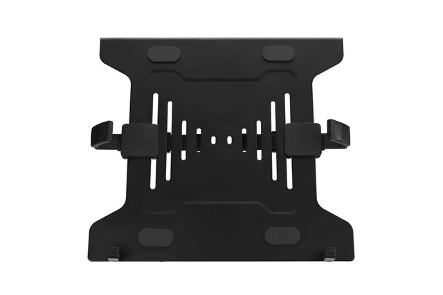 Soportes para Monitores KENSINGTON K53801WW — vista 3