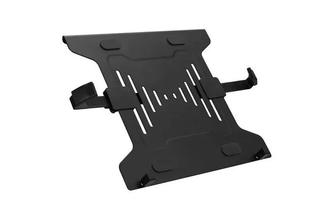 Soportes para Monitores KENSINGTON K53801WW — vista 4