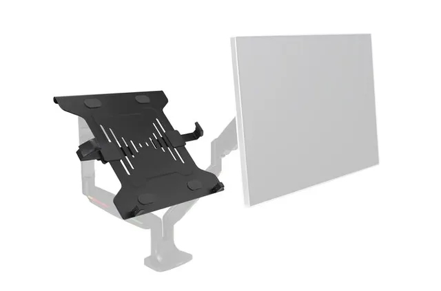 Soportes para Monitores KENSINGTON K53801WW — vista 5