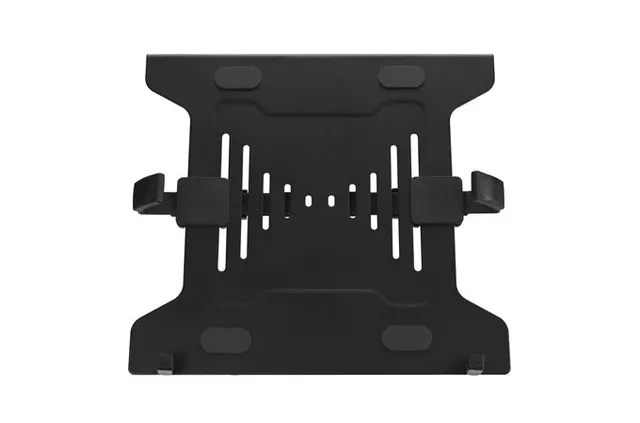 Soportes para Monitores KENSINGTON K53801WW — vista 6