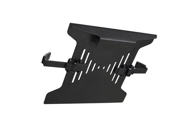 Soportes para Monitores KENSINGTON K53801WW — vista 7