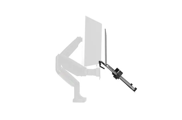 Soportes para Monitores KENSINGTON K53801WW — vista 8
