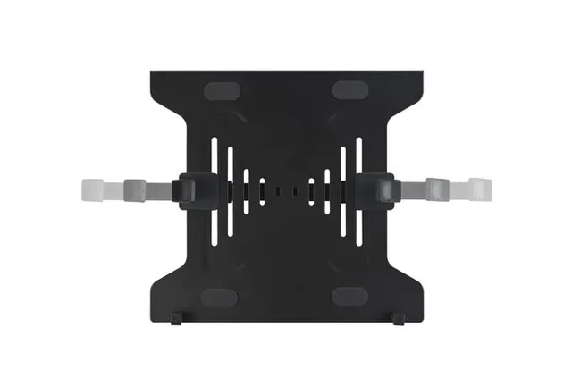 Soportes para Monitores KENSINGTON K53801WW — vista 9