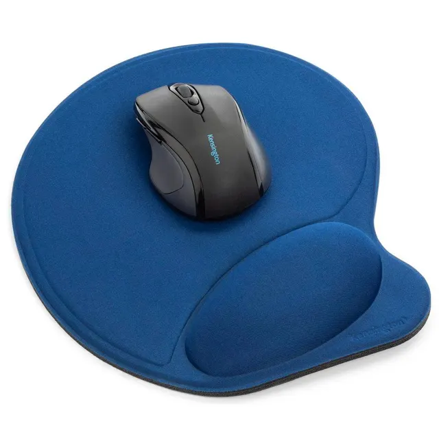 Mouse Pads KENSINGTON L57803USF — vista 2