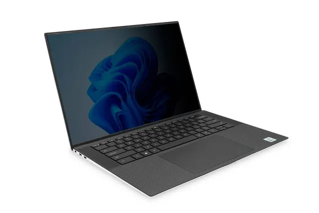 Pantallas Laptops KENSINGTON K55256WW — vista 2