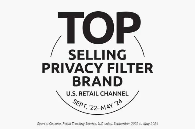Pantallas Laptops KENSINGTON K55256WW — vista 4