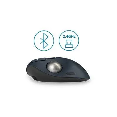 Mouse KENSINGTON TB550 — vista 2