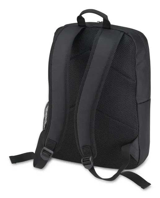 Mochila KENSINGTON K60389WW — vista 3