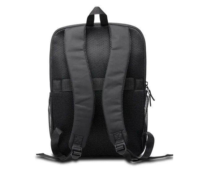 Mochila KENSINGTON K60392WW — vista 2
