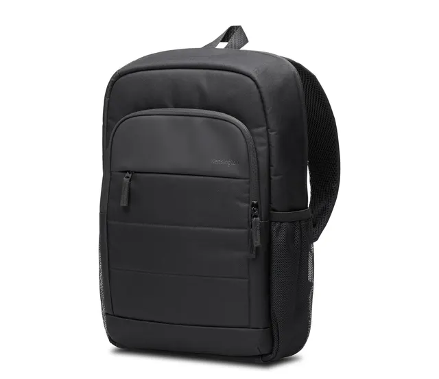 Mochila KENSINGTON K60392WW — vista 3