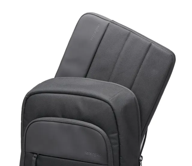 Mochila KENSINGTON K60392WW — vista 5