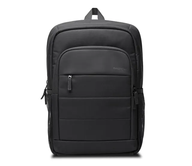 Mochila KENSINGTON K60392WW