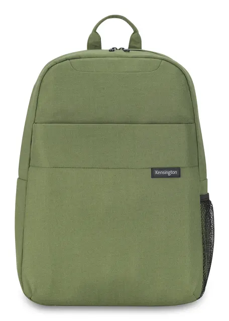 Mochila KENSINGTON K60397WW