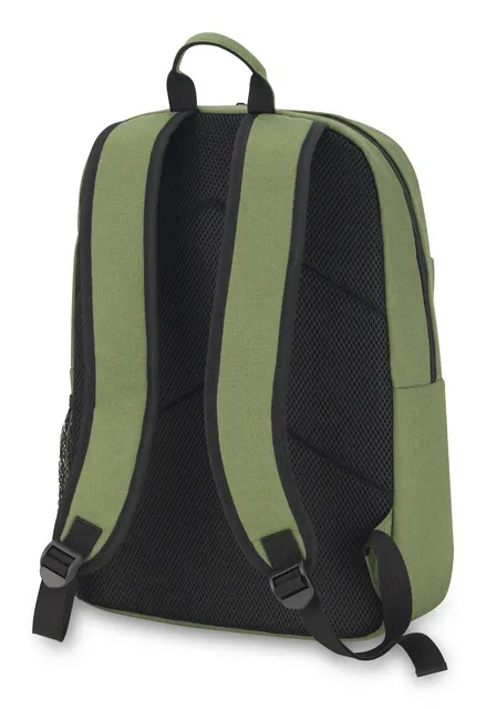 Mochila KENSINGTON K60397WW — vista 2