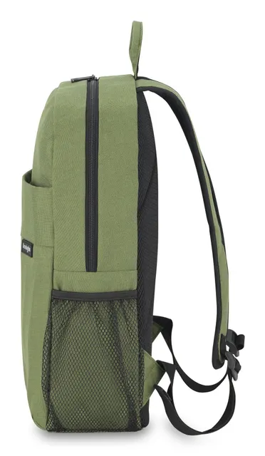 Mochila KENSINGTON K60397WW — vista 3