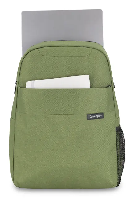 Mochila KENSINGTON K60397WW — vista 5