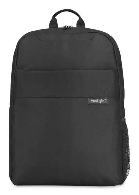 Mochila KENSINGTON K60399WW — vista 2