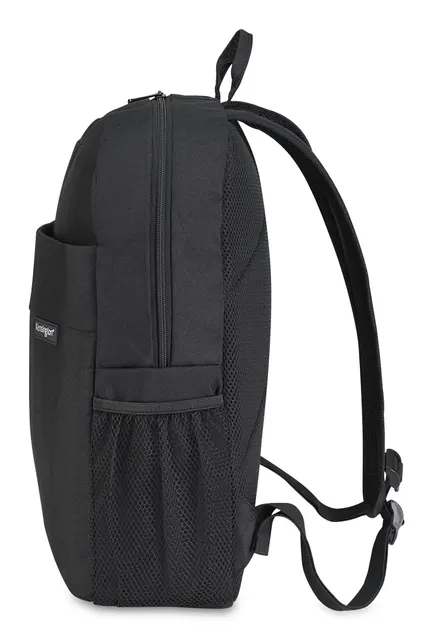 Mochila KENSINGTON K60399WW — vista 4