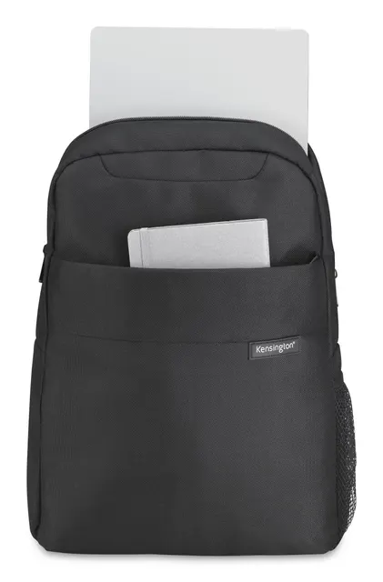 Mochila KENSINGTON K60399WW — vista 5