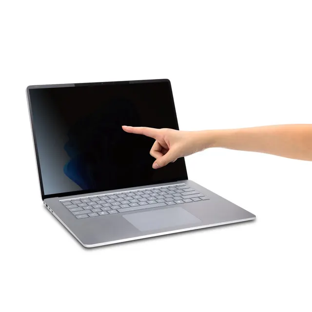 Pantallas Laptops KENSINGTON K58363WW — vista 2