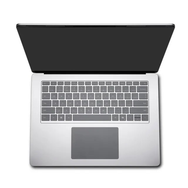 Pantallas Laptops KENSINGTON K58363WW — vista 3