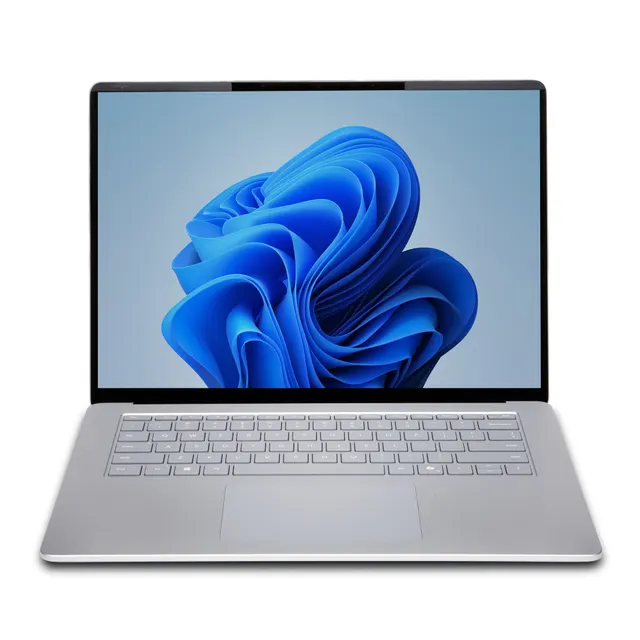 Pantallas Laptops KENSINGTON K58363WW — vista 4