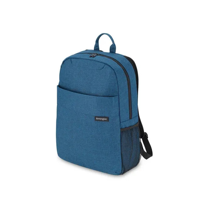 Mochilas y Maletines KENSINGTON K60396WW — vista 2