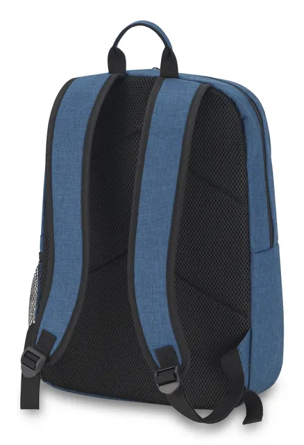 Mochilas y Maletines KENSINGTON K60396WW — vista 3