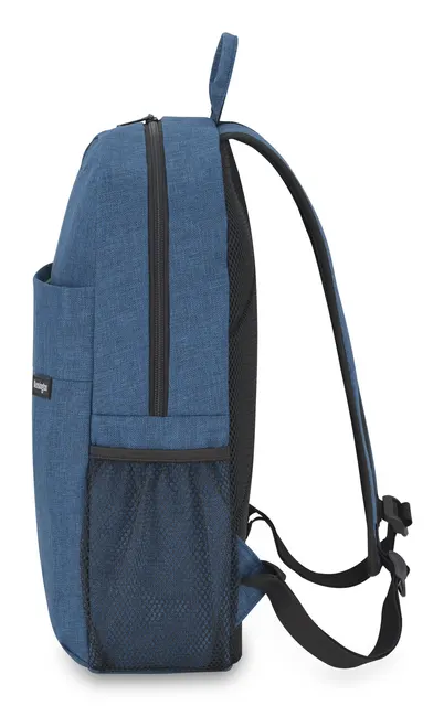 Mochilas y Maletines KENSINGTON K60396WW — vista 4