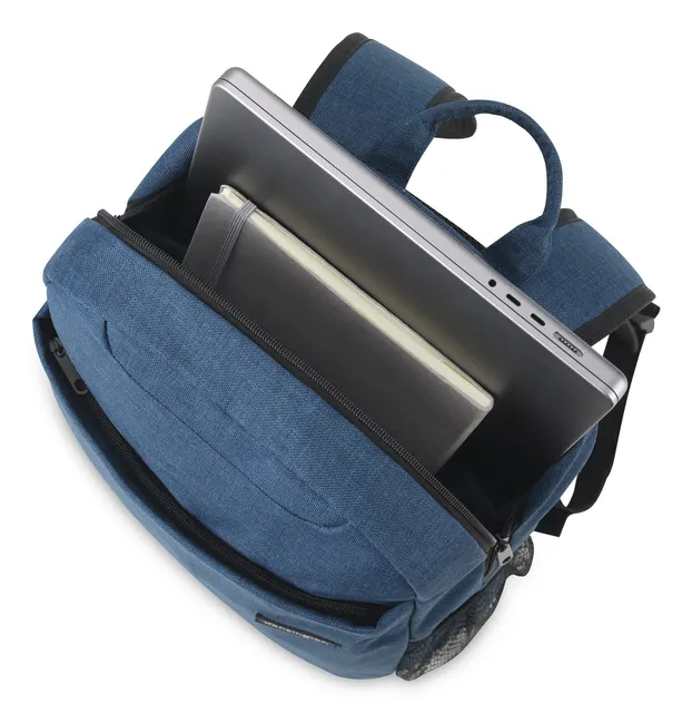 Mochilas y Maletines KENSINGTON K60396WW — vista 5