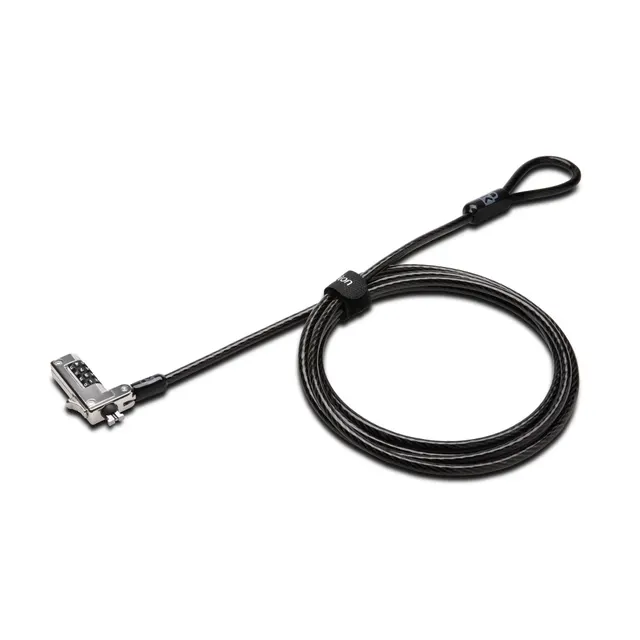 Candados Laptops KENSINGTON K60601WW