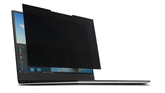 Pantallas Laptops KENSINGTON K58352WW — vista 2