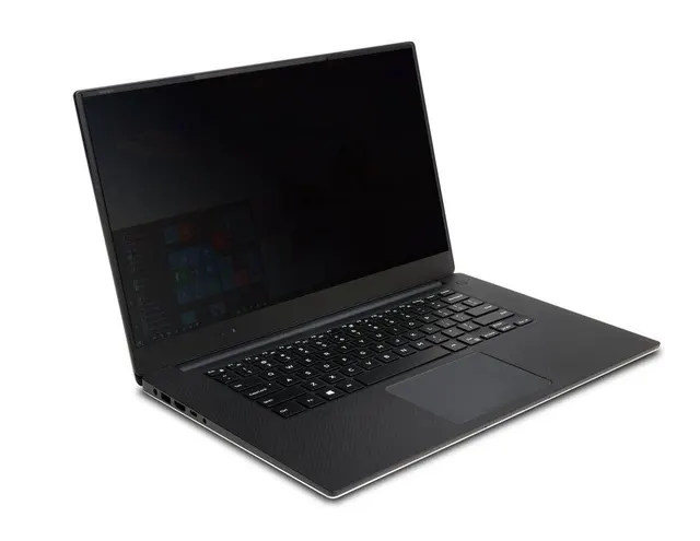 Pantallas Laptops KENSINGTON K58352WW — vista 3