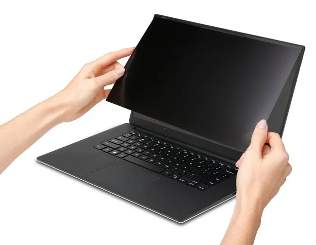 Pantallas Laptops KENSINGTON K58352WW — vista 4