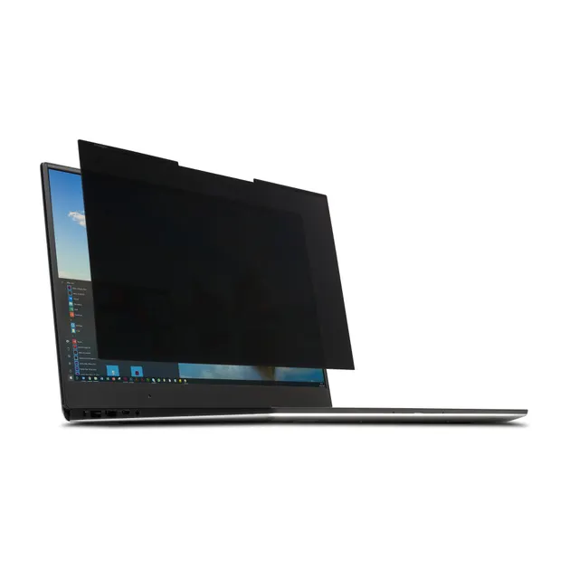 Pantallas Laptops KENSINGTON K58352WW — vista 5