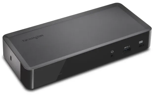 Docking Station KENSINGTON K38240NA — vista 4