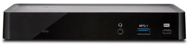 Docking Station KENSINGTON K38240NA — vista 9