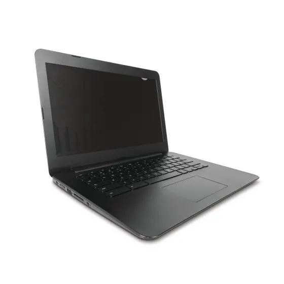 Pantalla de privacidad  KENSINGTON K52793WW — vista 9