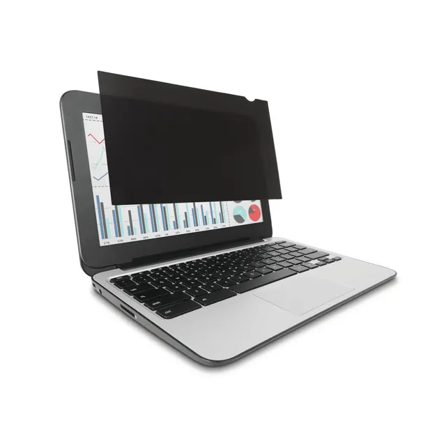 Pantalla de privacidad  KENSINGTON K52793WW — vista 6