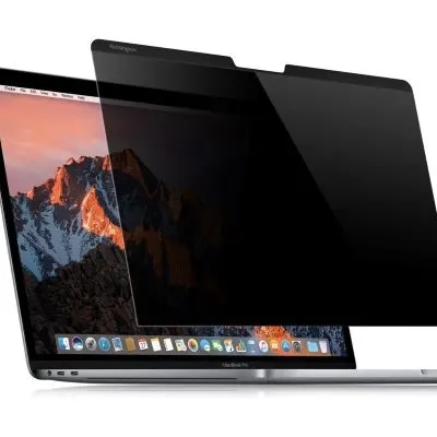 Pantalla de privacidad magnética  KENSINGTON K64490WW — vista 3