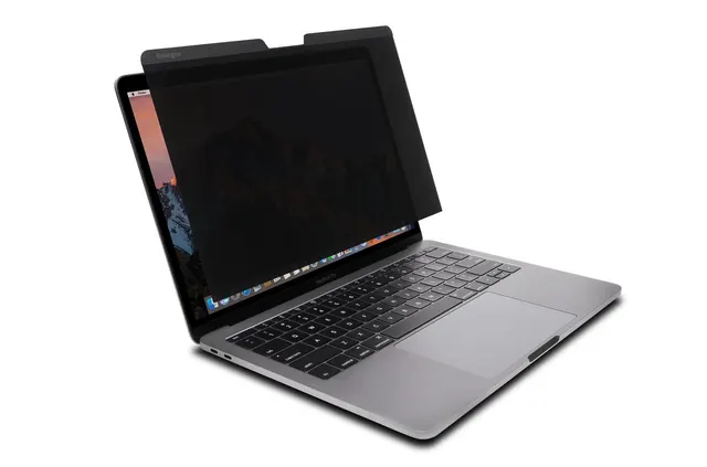 Pantalla de privacidad magnética  KENSINGTON K64490WW — vista 5