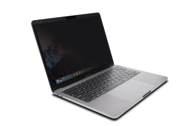 Pantalla de privacidad magnética  KENSINGTON K64490WW — vista 6